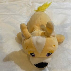 Basic Fun Cutitos EUC